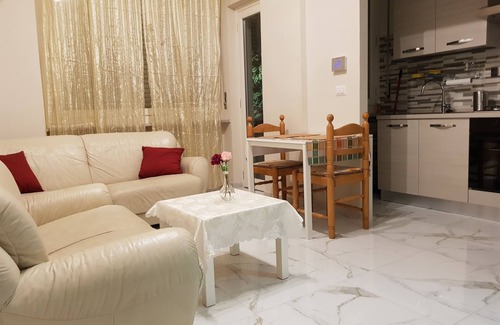 Lingotto Appartement | APPARTEMENT BRILLANT LINGOTTO FIERE - STADE OLYMPIQUE