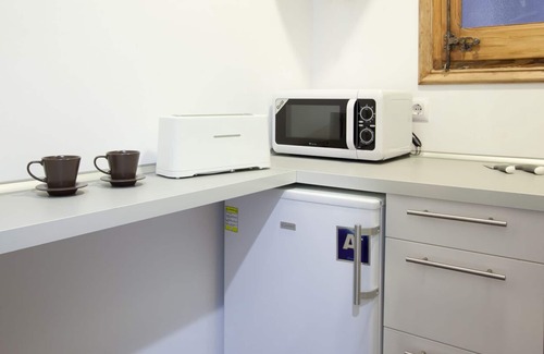 La Sagrada Familia Appartement | Appartement lumineux près de la Sagrada Familia
