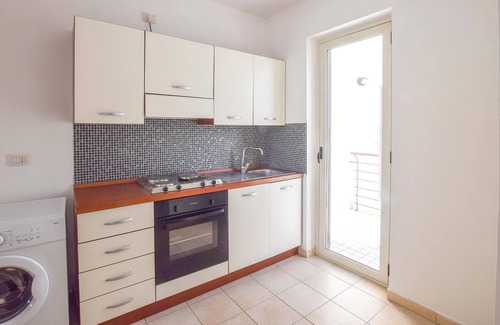 Isca Marina Appartement | 2 chambres hébergement à ISCA MARINA