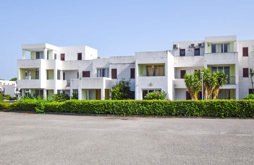 Isca Marina Appartement | 1 chambres hébergement à ISCA MARINA
