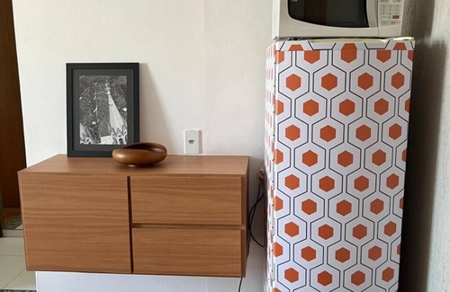 Santo Agostinho Appartement | Bright apt in the perfect location! Beautiful view