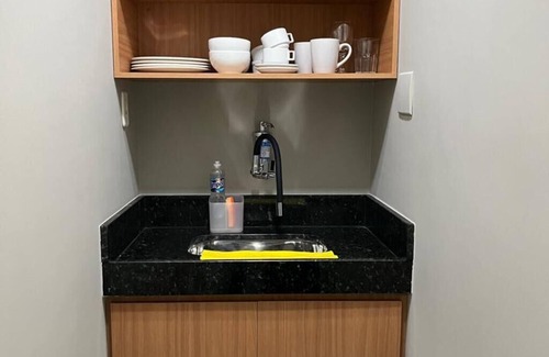 Santo Agostinho Appartement | Bright apt in the perfect location! Beautiful view