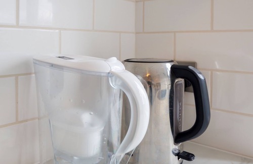 Ealing Appartement | Bright & Beautiful Apt, Ealing Broadway, London!