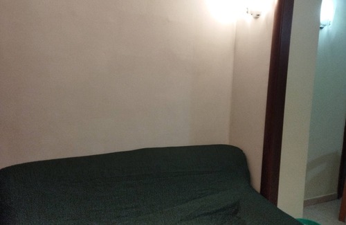 Vasto Maison | Bright & comfortable rooms for visiting the city on foot or by public transport