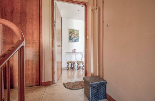 Saint-Giniez Appartement | Appartement lumineux proche des plages