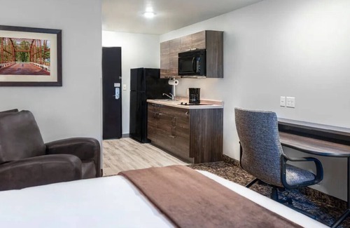 Avondale Hôtel | Bright & Inviting Space! Experience The Best of Avondale- Pool Access