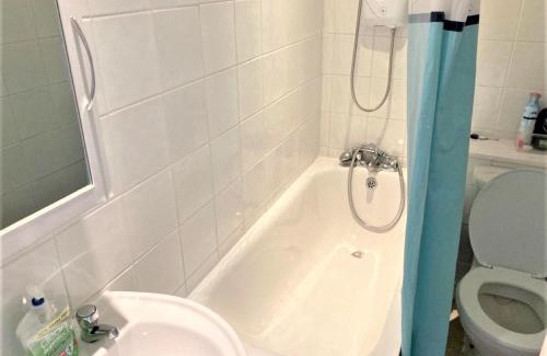 Bayswater Appartement | Bright & Modern Studio flat in Paddington - Zone 1