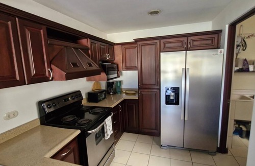 Escazu Appartement | Nice apartment in very exclusive area of Escazú and close to the starbuck