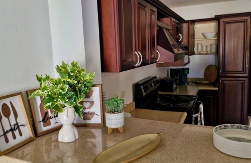 Escazu Appartement | Nice apartment in very exclusive area of Escazú and close to the starbuck