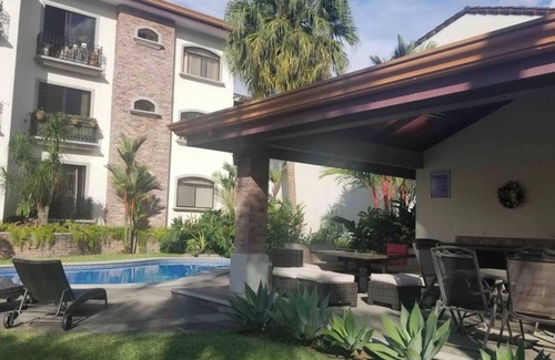 Escazu Appartement | Nice apartment in very exclusive area of Escazú and close to the starbuck