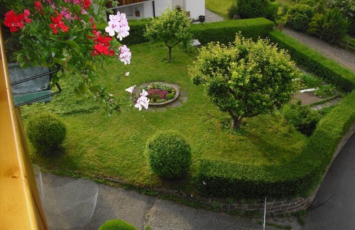 Ortisei Appartement | appartement spacieux, lumineux au cœur des Dolomites -Ortisei-St. Ulrich