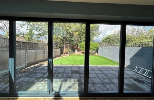 Harrow Weald Maison | Bright & Spacious London Retreat – Ideal for Families & Groups