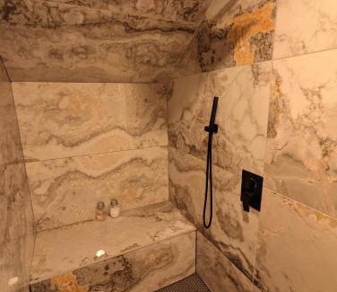 Livingston Park Appartement | Bright Studio Stay Downtown