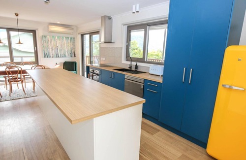 Bright Maison | BRIGHT VIEWS: Bright