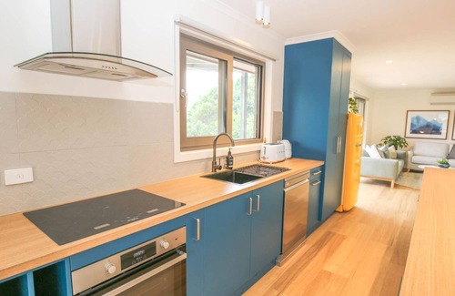 Bright Maison | BRIGHT VIEWS: Bright
