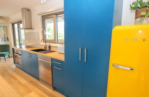 Bright Maison | BRIGHT VIEWS: Bright
