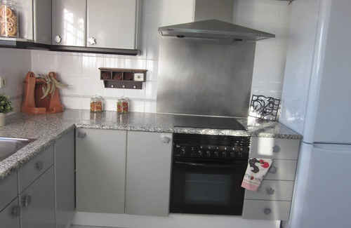 Sant Pol De Mar Villa | OFFRE SPÉCIALE! VILLA À UN PAS DE LA PLAGE, À 30 MINUTES DE BARCELONE.