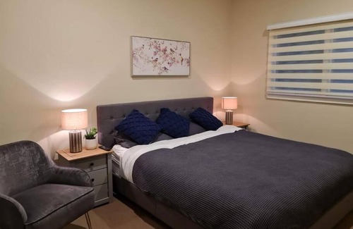 Marysville Maison | Brighton Falls - Just a short stroll to Township..