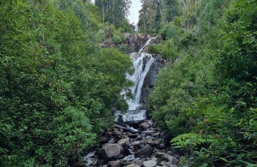 Marysville Maison | Brighton Falls - Just a short stroll to Township..
