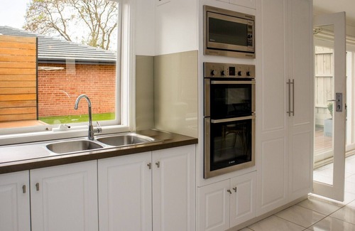 Brighton East Maison | Brighton House