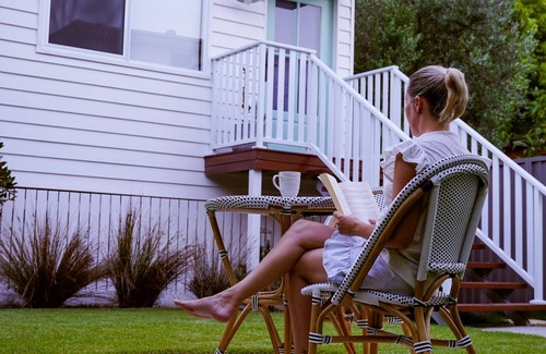 Brighton Cabine | Brighton Waterfront - Guesthouse On the Beach