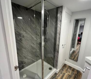 Hethel Appartement | Brightons view