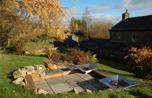 Lothersdale Maison | Brigstone Stable - charming peaceful cottage