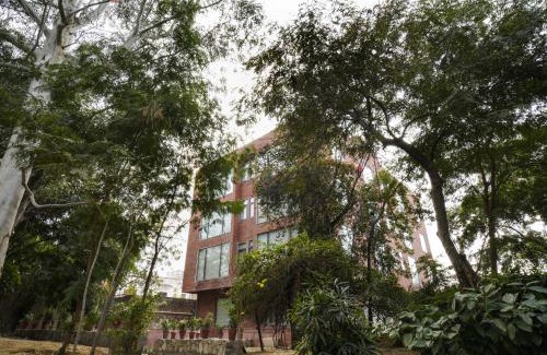Durgapura Hôtel | Brij Nest, Jaipur - An All Suite Boutique Hotel