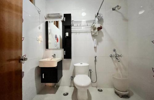 Yavatmal Hôtel | Brijesh Guest House