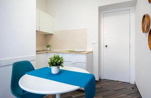 Caselle Torinese Appartement | Briks