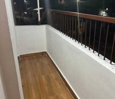 Tinsukia Appartement | Brindalay 2-Apt in Heart of Tsk!