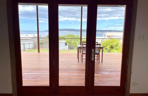 Emu Bay Maison | Brindy's By the Bay