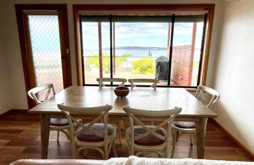 Emu Bay Maison | Brindy's By the Bay