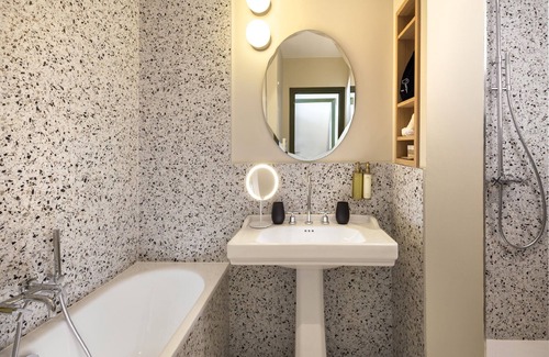 Vinay Hôtel | Hostellerie Briqueterie & Spa Champagne