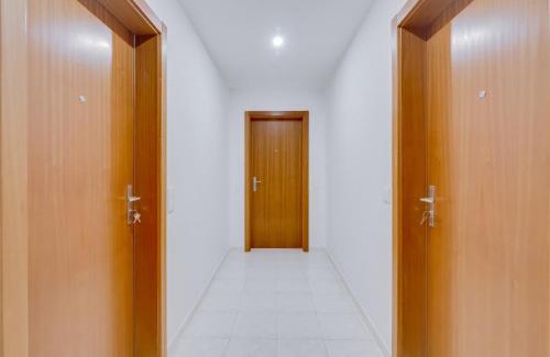 Faro Appartement | Brisa Algarvia 1