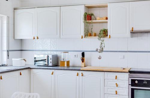 Faro Appartement | Brisa Algarvia 1