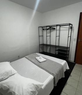 Sertao do Maruim Appartement | Brisa Catarinense