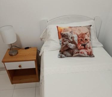 Sagunto Appartement | BRISA DEL MAR en primera línea