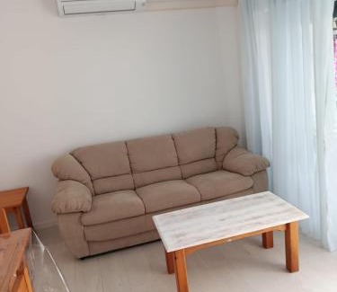 Sagunto Appartement | BRISA DEL MAR en primera línea