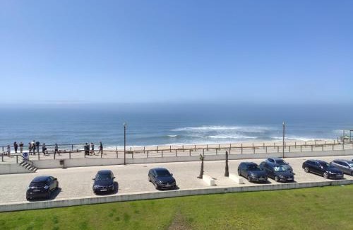 Vagos Appartement | Brisa do Mar da Vagueira