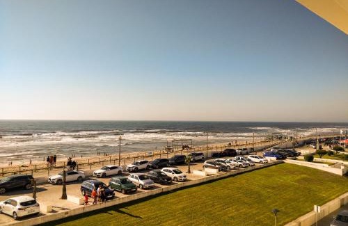Vagos Appartement | Brisa do Mar da Vagueira