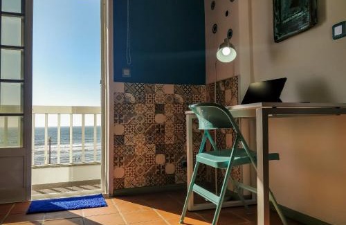 Vagos Appartement | Brisa do Mar da Vagueira