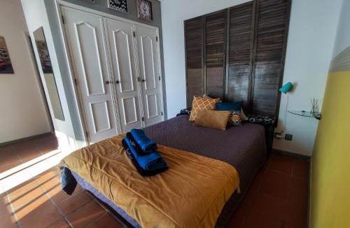 Vagos Appartement | Brisa do Mar da Vagueira