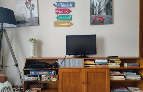Vagos Appartement | Brisa do Mar