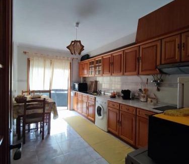 Vagos Appartement | Brisa do Mar