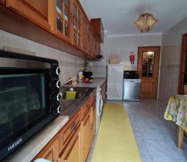 Vagos Appartement | Brisa do Mar