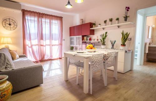 Mazzeo Appartement | Brisa Home Beach