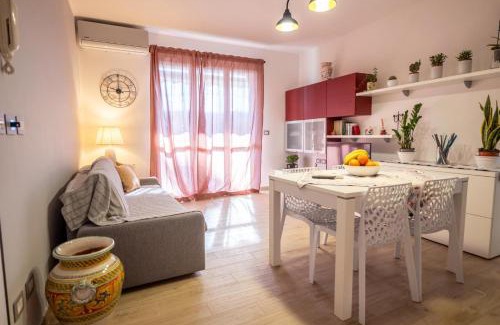 Mazzeo Appartement | Brisa Home Beach