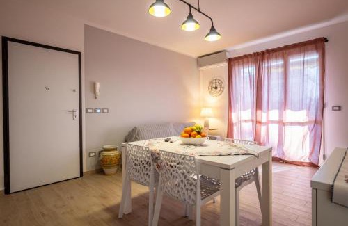 Mazzeo Appartement | Brisa Home Beach