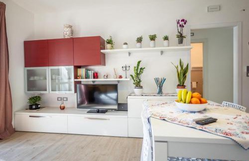 Mazzeo Appartement | Brisa Home Beach